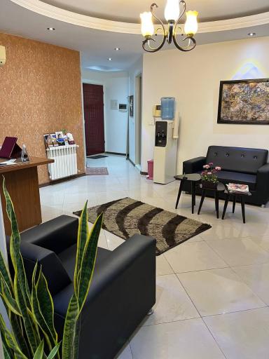 عکس مطب دکتر فرشته فرجادنیا