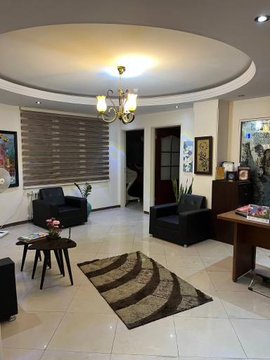 عکس مطب دکتر فرشته فرجادنیا