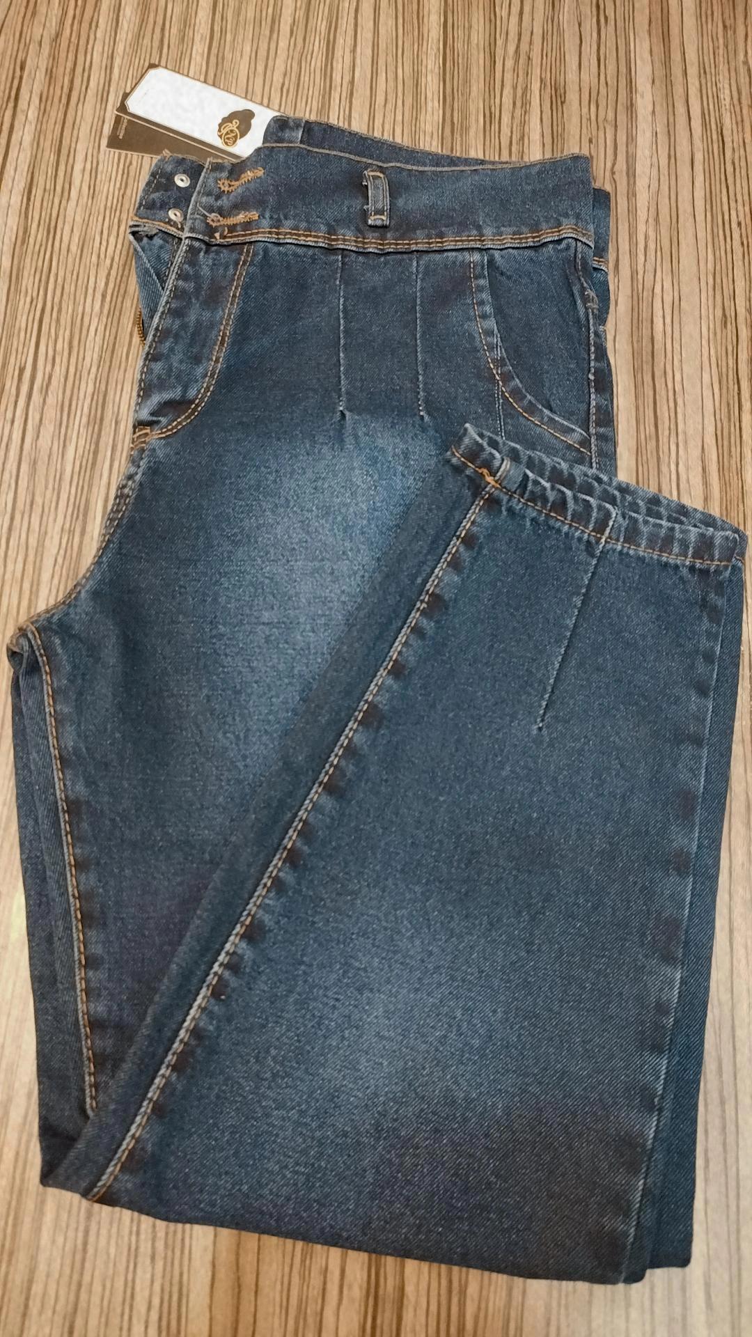 عکس بوتیک پرنسا