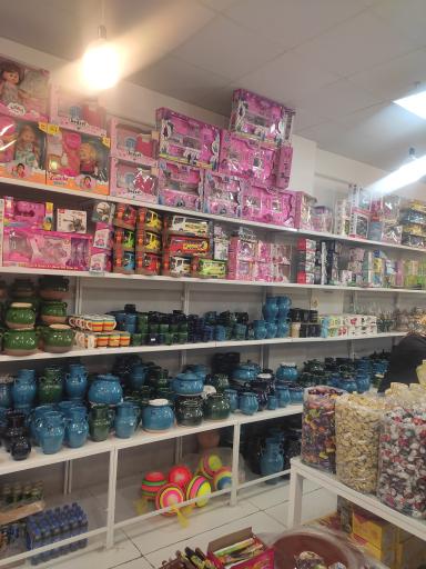 عکس سوغات سرای یا مهدی 