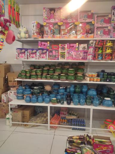 عکس سوغات سرای یا مهدی 