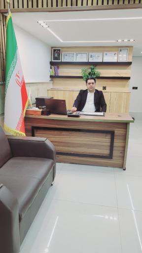 عکس املاک کاووش