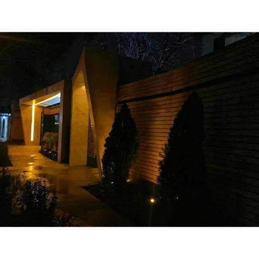 عکس مجتمع روشنا