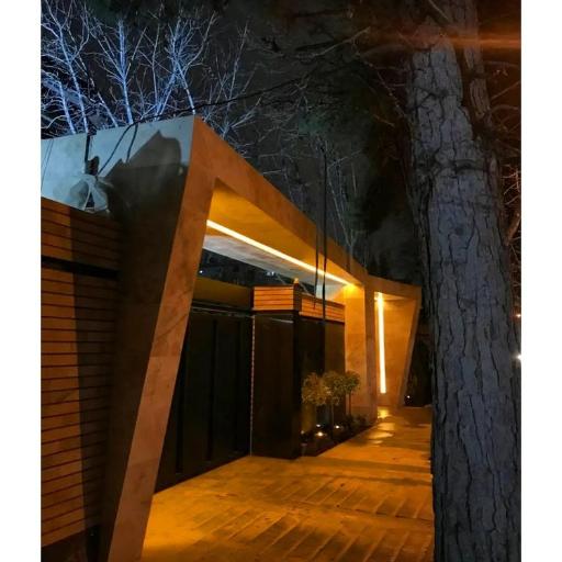 عکس مجتمع روشنا