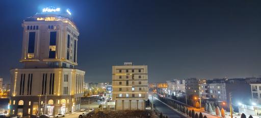 عکس کافه رستوران ایتالیایی آتیکو 