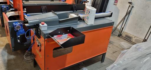 عکس ماشین سازی خوش آبی