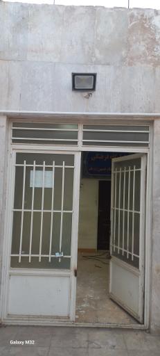 عکس قرارگاه فرهنگی پیرغلامان امام حسین ع قم