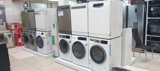 عکس گروه بازرگانی قوشچی