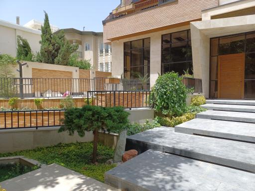 عکس مجتمع روشنا