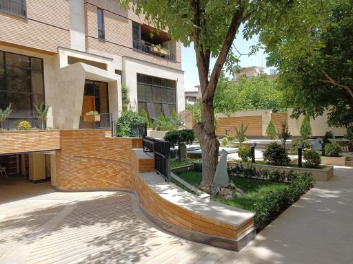 عکس مجتمع روشنا