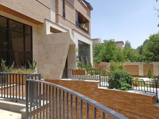 عکس مجتمع روشنا