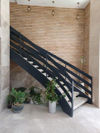 عکس مجتمع روشنا