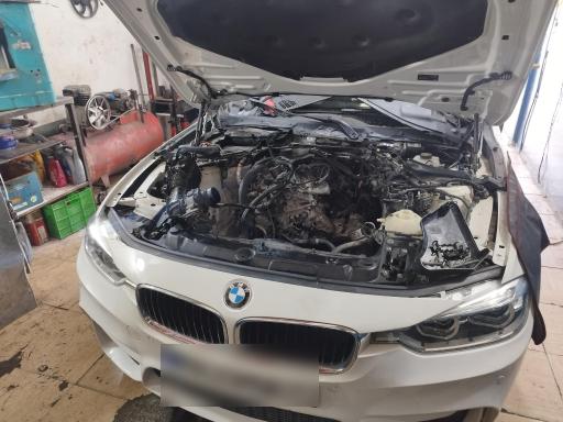 عکس ایران مکانیک 