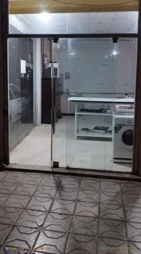 عکس تعمیرات لوازم خانگی میعاد