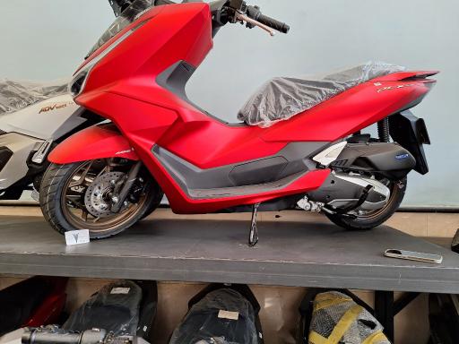 عکس رستوران جهانگیر 