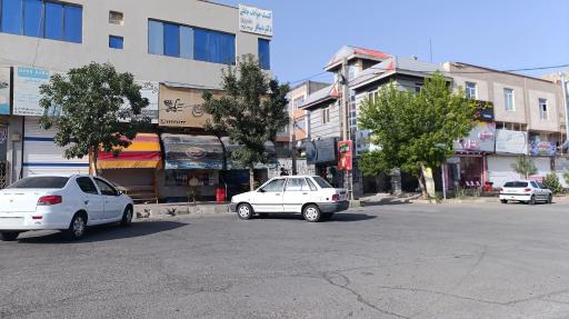 عکس دامپزشکی
