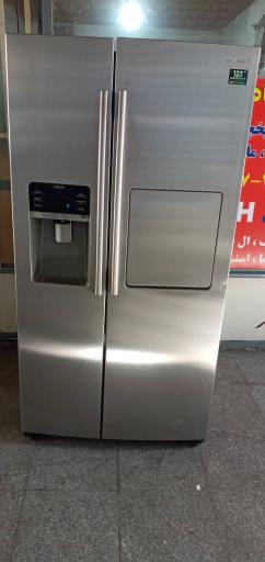 عکس تعمیرگاه مجاز مرکزی
