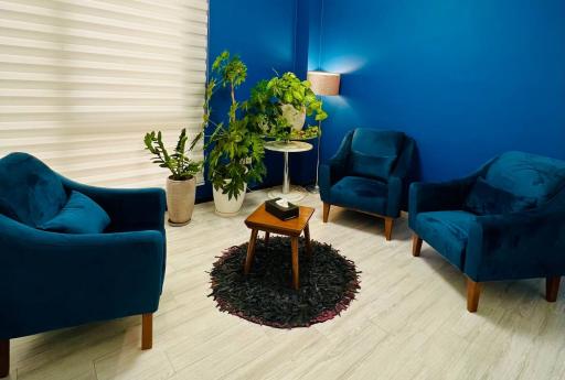 عکس مطب دکتر آناهیتا مصطفی زاده