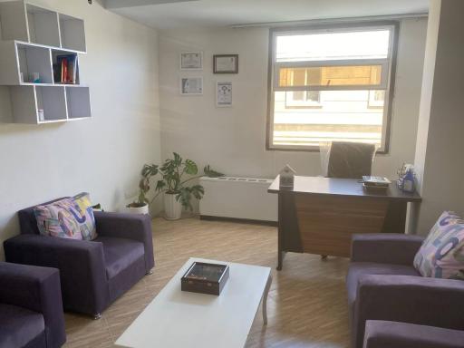 عکس دکتر سینا کاشفی