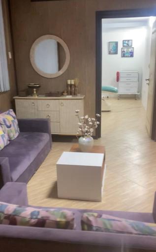 عکس دکتر سینا کاشفی