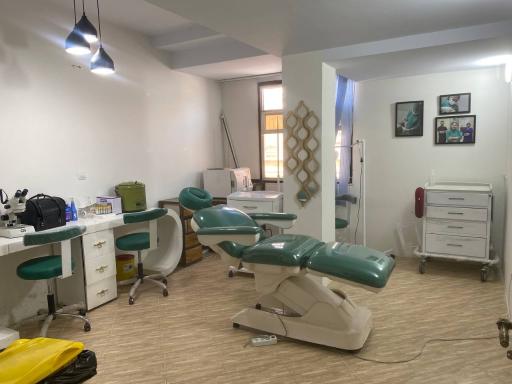 عکس دکتر سینا کاشفی