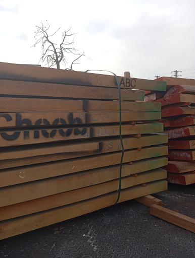 عکس چوب فروشی ایران چوب