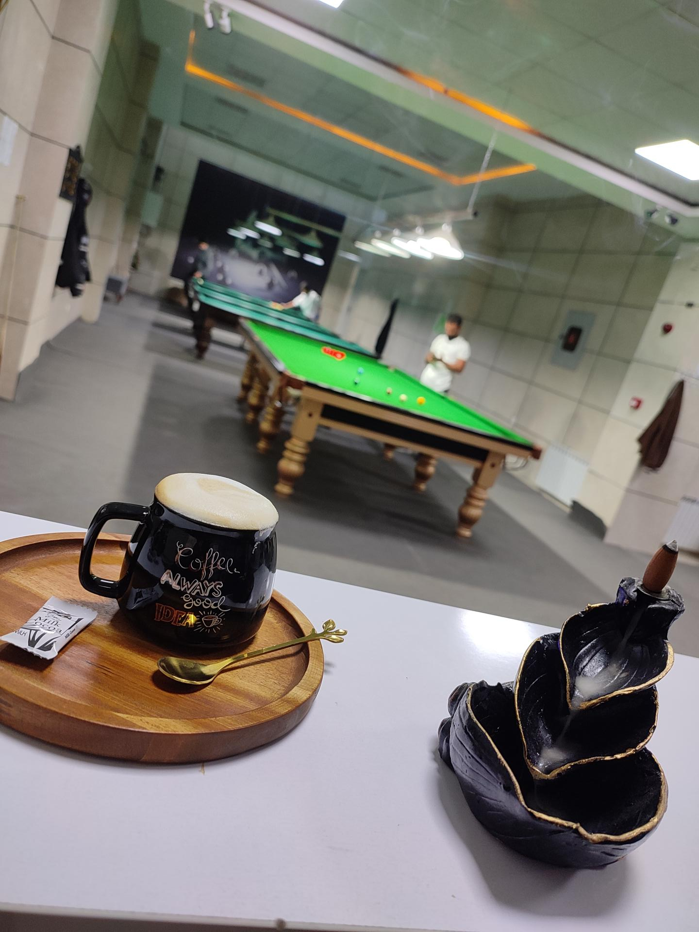 عکس کافه گیم و گیم نت امیریه