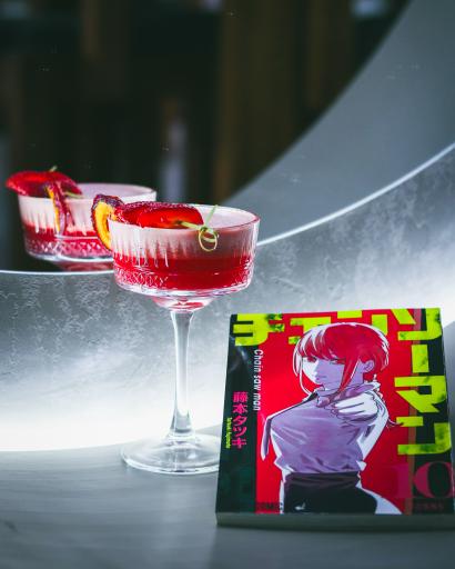 عکس کافه پروا