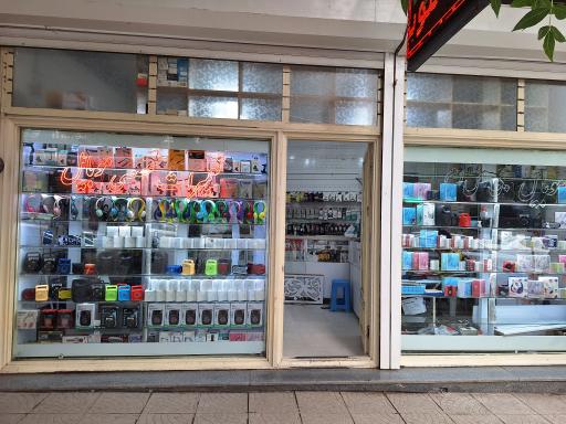 عکس موبایل جی اس ام