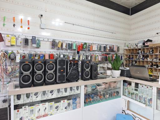 عکس موبایل جی اس ام