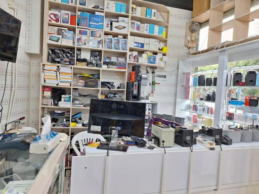 عکس موبایل جی اس ام