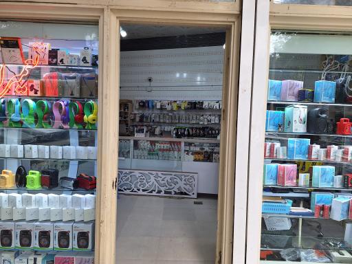 عکس موبایل جی اس ام