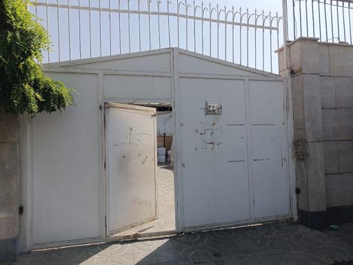 پخش عمده خرازی بخشی