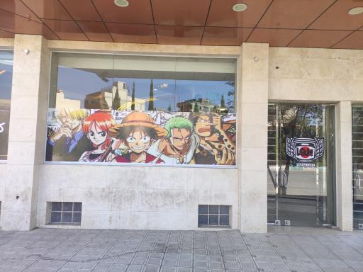 عکس کافه پروا