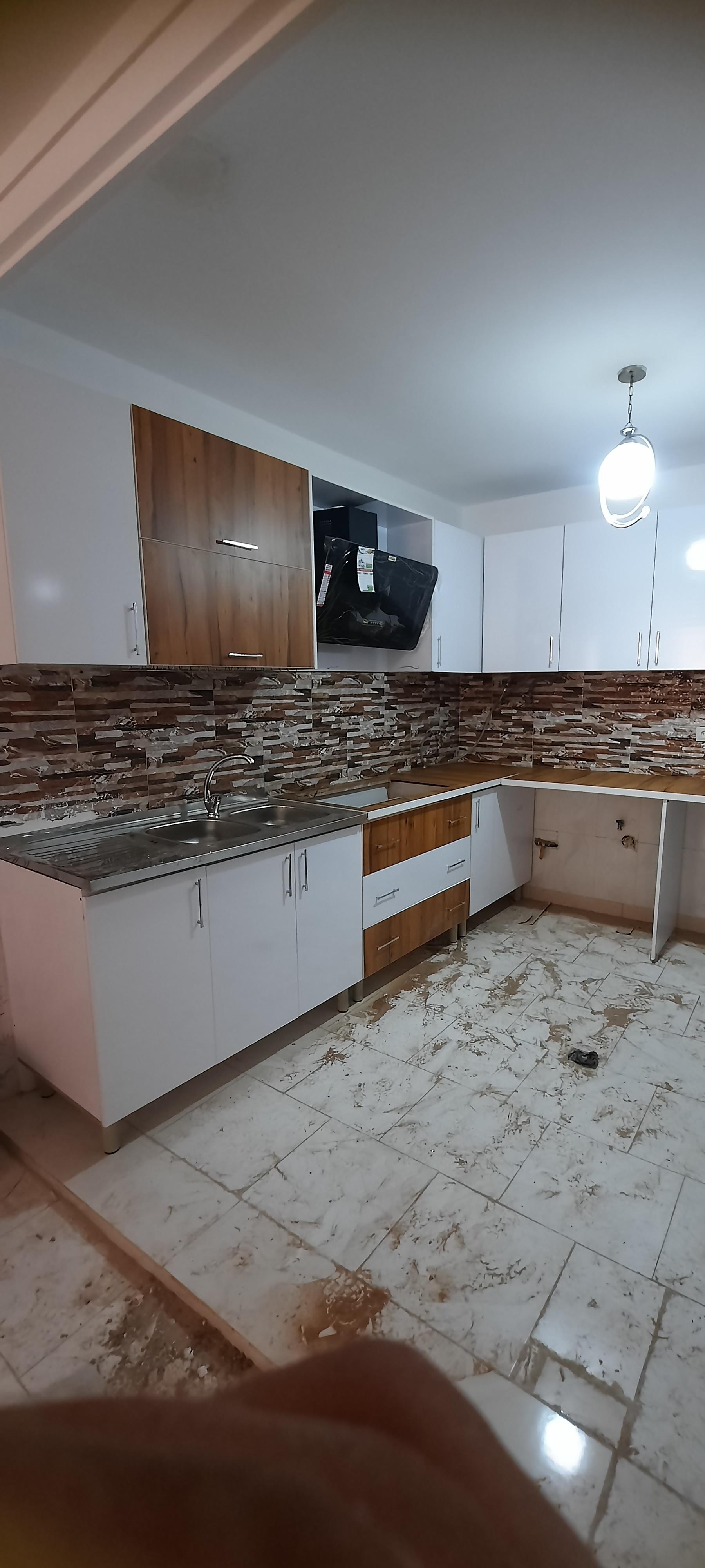 عکس کابینت همشهری