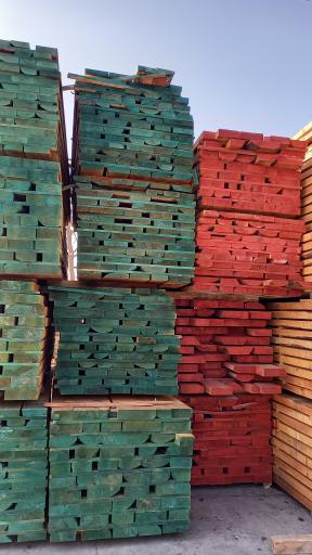 عکس چوب فروشی ایران چوب