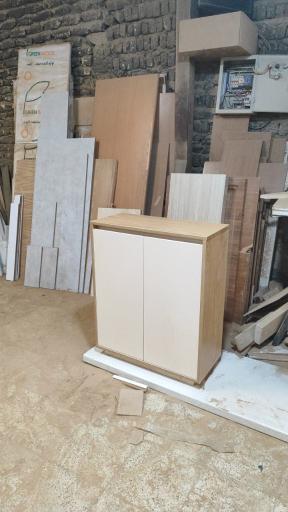 عکس پورمند دکور