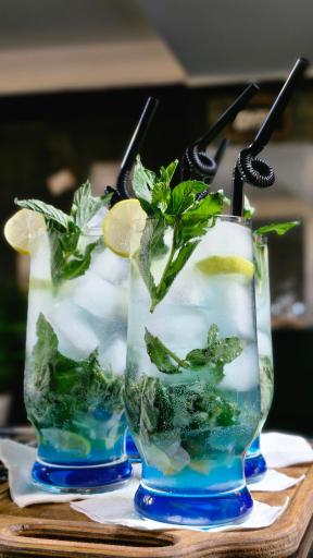 کافه امپراطور