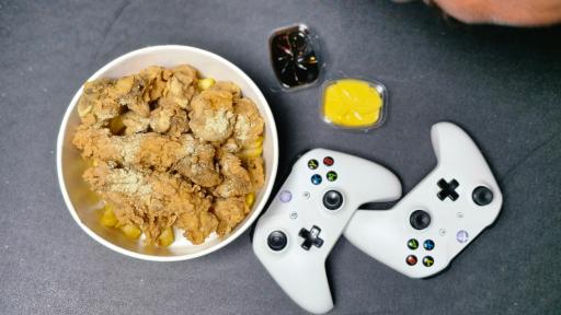 کافه امپراطور