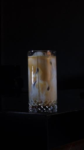 کافه امپراطور