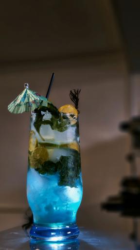 کافه امپراطور