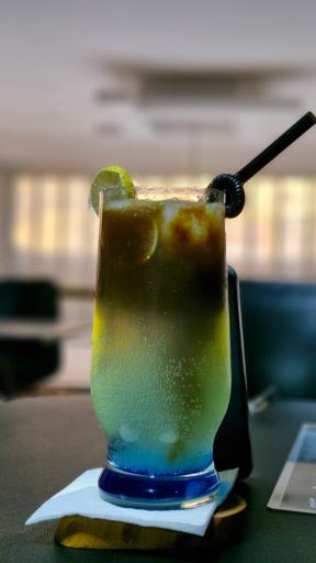 عکس کافه امپراطور