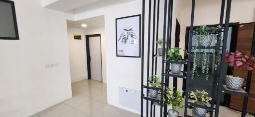 عکس سونوگرافی و رادیولوژی دکتر چرمی