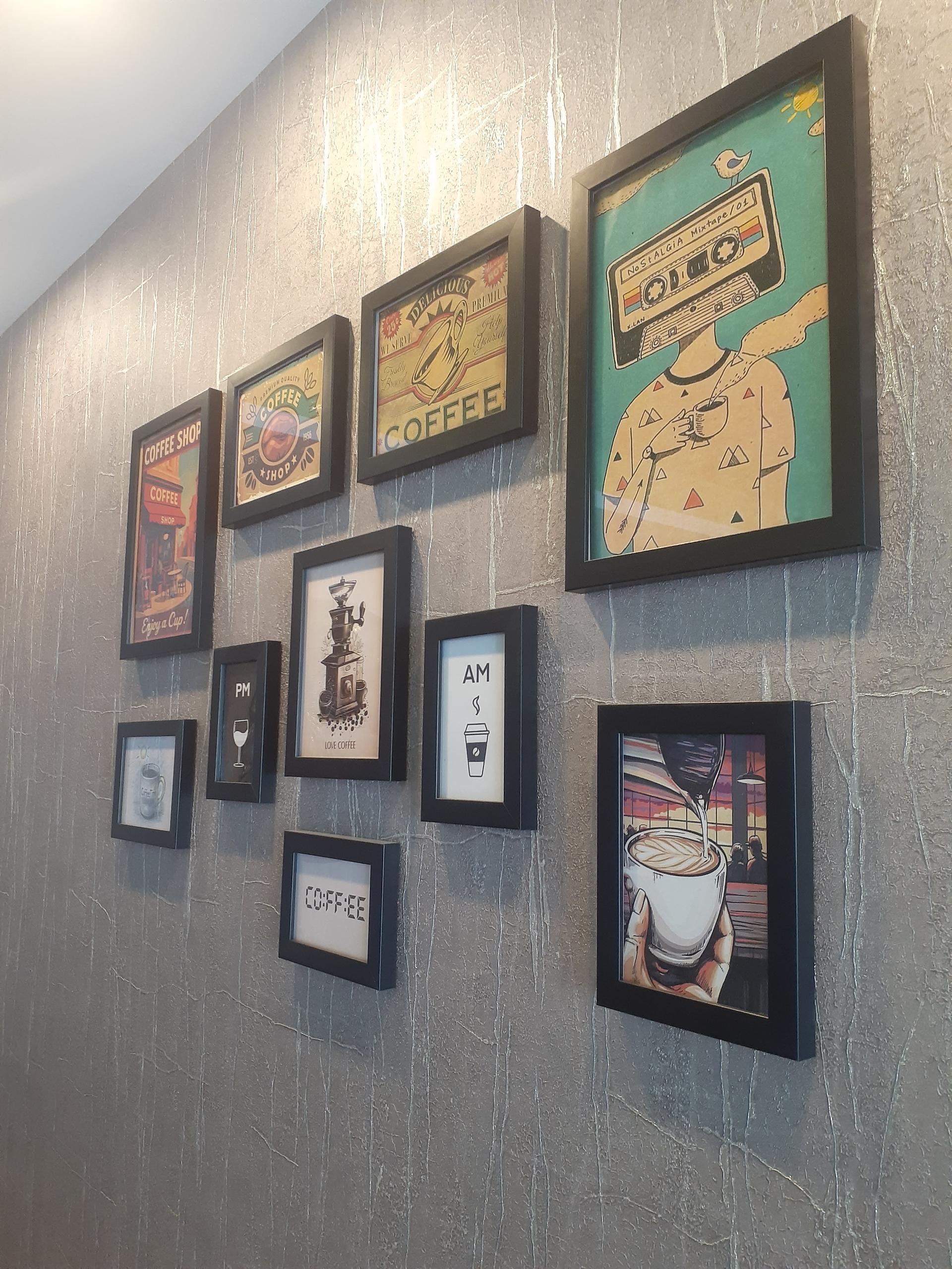 عکس چاپ و تبلیغات حمید 