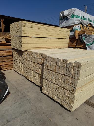 عکس چوب فروشی ایران چوب