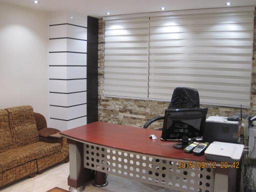 عکس سرای خوشنویسان