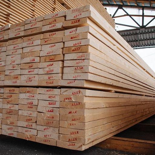 عکس چوب فروشی ایران چوب