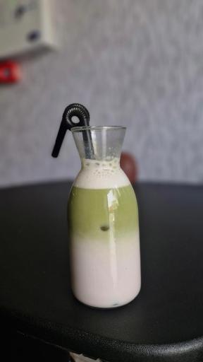 عکس کافه چَکاد