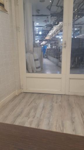 عکس بازرگانی انام