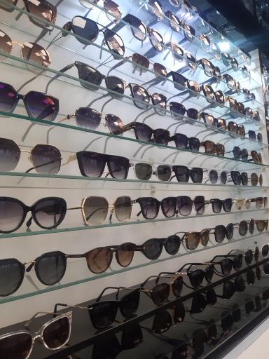 عکس اپتیک دژاکام